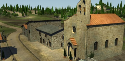 模拟农场22怎么买牛？模拟农场22买牛的详细攻略