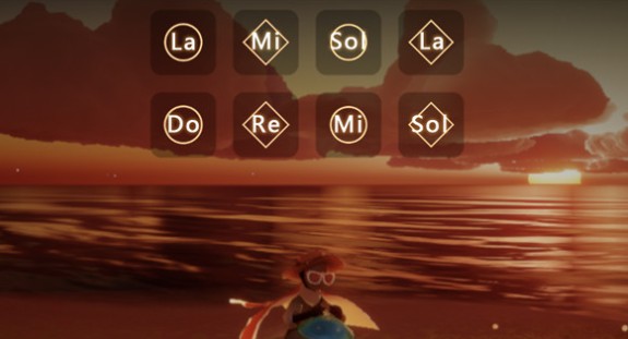 光遇手碟怎么弹?光遇圣岛季新乐器手碟作用与弹奏解析