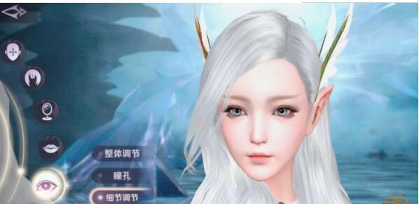 《完美世界》宝库拓本的使用方法分享