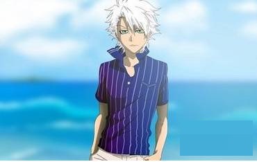 死神vs火影3.3连招表有哪些?死神vs火影3.3连招表介绍