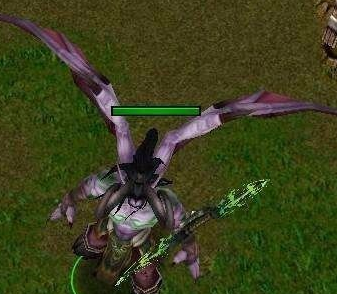 魔兽争霸劫后余生怎么玩？魔兽争霸劫后余生玩法攻略