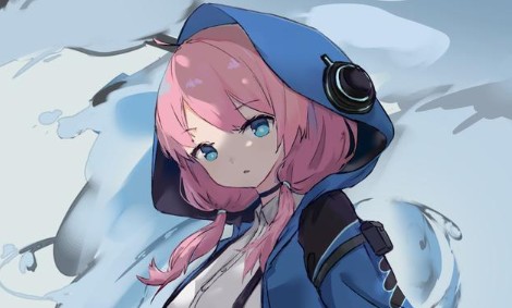 明日方舟标准卡池商店兑换蓝毒性价比解析