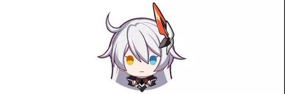 崩坏3天穹撕裂者使用介绍