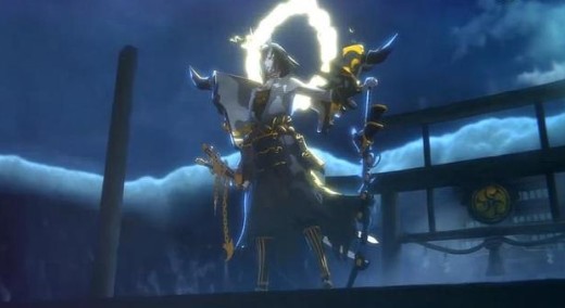 阴阳师大岳丸技能效果打法解析