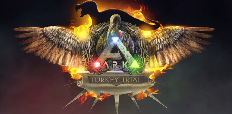 方舟染料怎么制作？方舟染料制作配方介绍