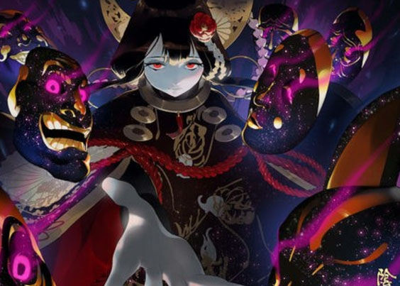 阴阳师闻名京都成就达成攻略