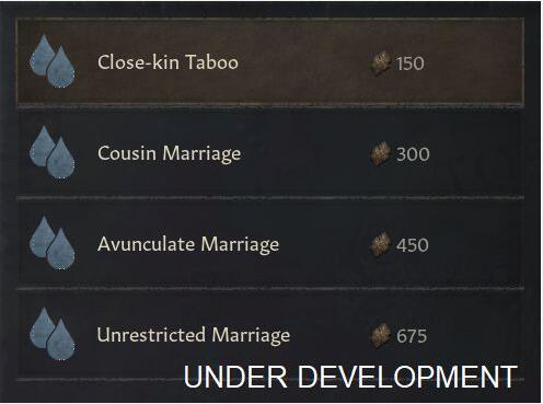 十字军之王3怎么自创宗教信仰 十字军之王3自创信仰方法及条件介绍