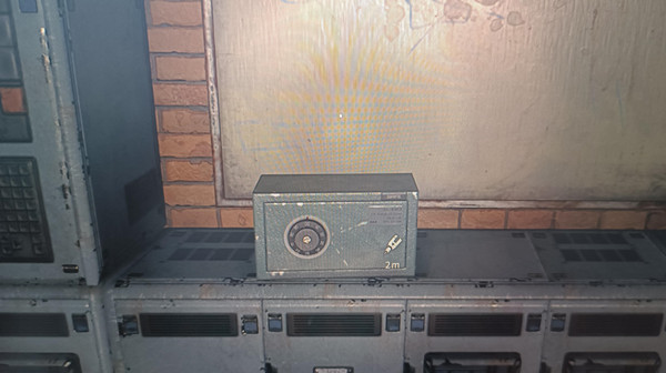 消逝的光芒2保险箱密码是什么？消逝的光芒2保险箱密码汇总