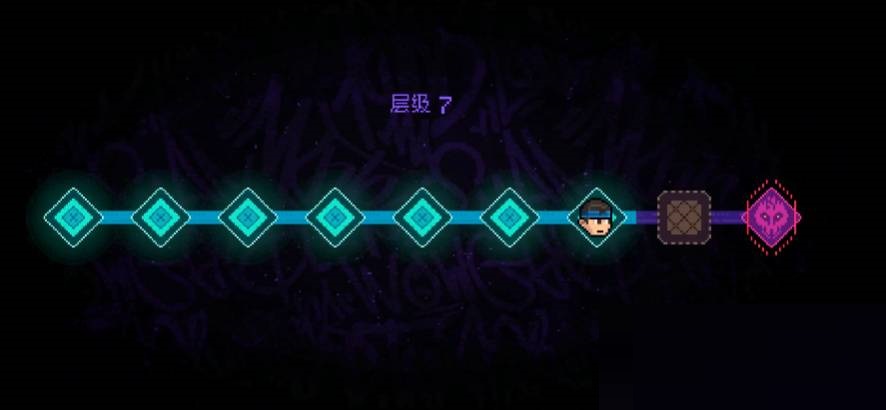 霓虹深渊混沌门票怎么获得?霓虹深渊混沌门票获得攻略