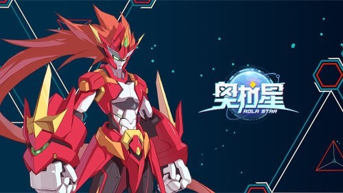 奥拉星手游家园币获取技巧分享