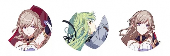 崩坏3天穹撕裂者使用介绍