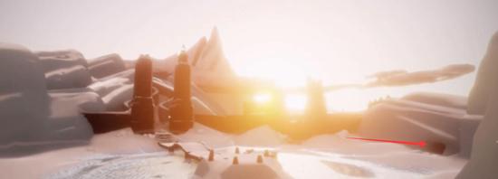 光遇10月1日国庆复刻先祖是谁 鸢尾色棉裤和蔚紫斗篷图文一览