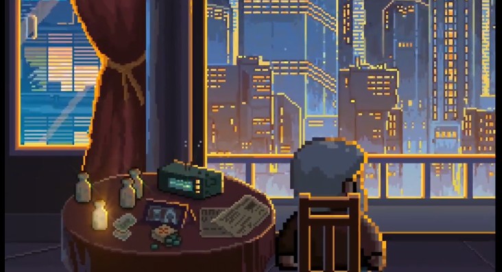 奶牛镇的小时光二测崩溃与补偿内容分享