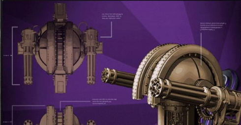 红色警戒2尤里的复仇各国家阵营如何快攻?红色警戒2尤里的复仇各国家阵营快攻的玩法攻略