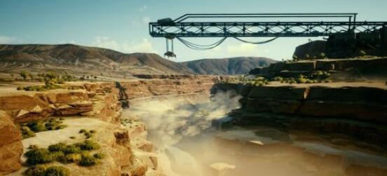 赛博朋克2077爆伤刀怎么获得 赛博朋克2077爆伤刀获取流程