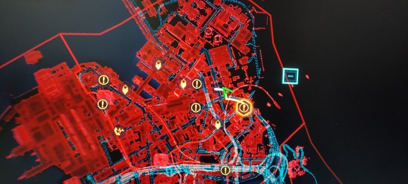 赛博朋克2077左轮前奏怎么得？赛博朋克2077左轮前奏获得方法