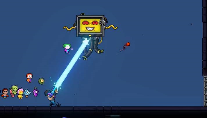 霓虹深渊混沌门票怎么获得?霓虹深渊混沌门票获得攻略