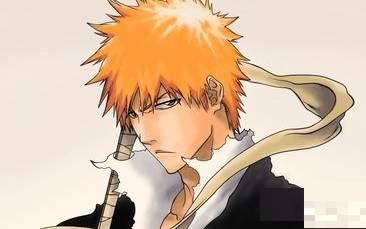 死神vs火影3.3连招表有哪些?死神vs火影3.3连招表介绍