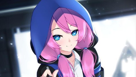 明日方舟标准卡池商店兑换蓝毒性价比解析