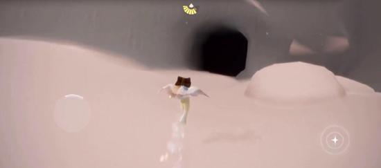 光遇10月1日国庆复刻先祖是谁 鸢尾色棉裤和蔚紫斗篷图文一览