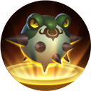 王者荣耀中鲁班七号的技能使用攻略