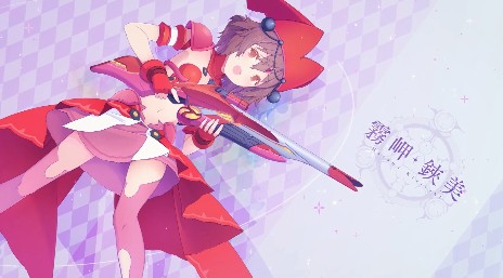 纯白魔女微氪新手抽卡与角色选择攻略