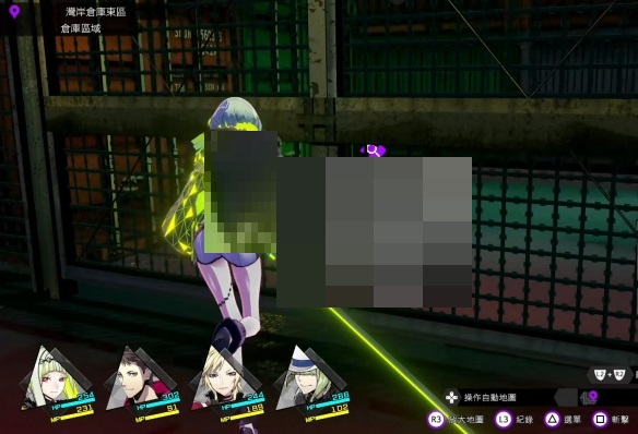 灵魂骇客2复仇在他任务怎么完成？灵魂骇客2复仇在他任务完成攻略