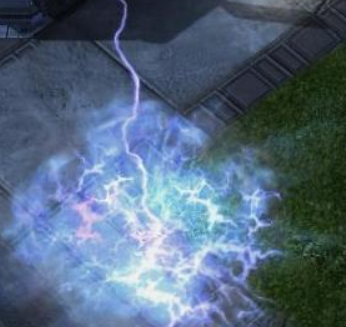 星际争霸虫族如何打神族闪电？星际争霸虫族打神族闪电的详细攻略