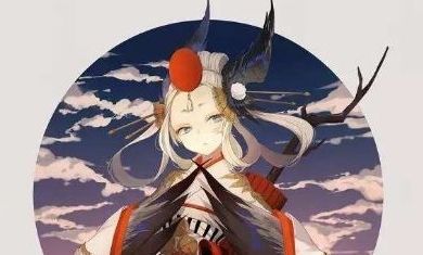 阴阳师闻名京都成就达成攻略