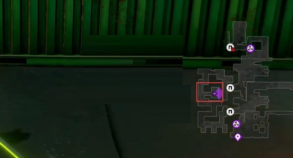 灵魂骇客2复仇在他任务怎么完成？灵魂骇客2复仇在他任务完成攻略