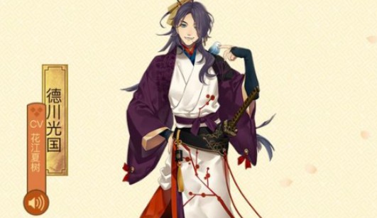 执剑之刻神降获取强势ur武士方法攻略