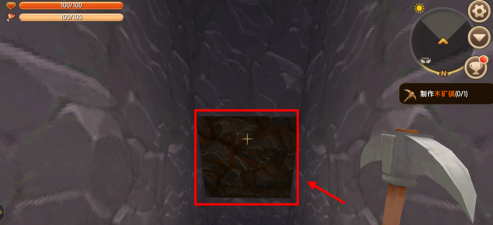 迷你世界怎样做木桶？迷你世界做木桶的详细攻略