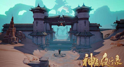 《神都夜行录》舌战必胜玩法分享