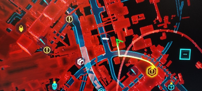 赛博朋克2077左轮前奏怎么得？赛博朋克2077左轮前奏获得方法