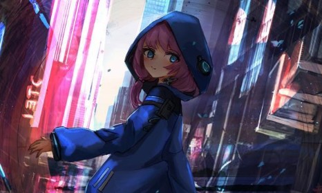 明日方舟标准卡池商店兑换蓝毒性价比解析