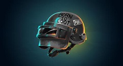 绝地求生大逃杀如何开麦?绝地求生开麦说话攻略