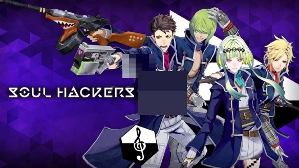 灵魂骇客2dlc追加服装有哪些？灵魂骇客2dlc追加服装介绍