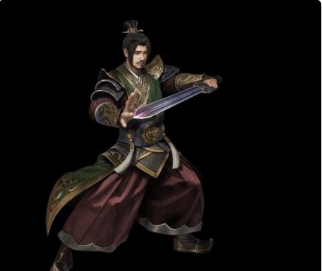 三国群英传8蜀国有哪些武将 三国群英传8蜀国武将立绘图鉴汇总