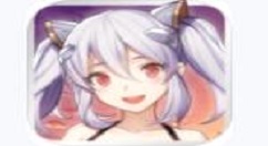 魔卡领域竞速秒杀流的玩法讲解