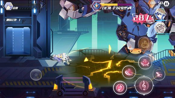 约战精灵再临艾伦平民过无尽1-99分享