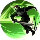 三国群英传8蜀国有哪些武将 三国群英传8蜀国武将立绘图鉴汇总