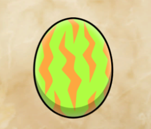 怪物猎人物语2雷狼龙怎么打？怪物猎人物语2破灭之翼雷狼龙获得方法