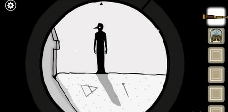 锈湖根源第十一关怎么过？锈湖根源第十一关通过攻略