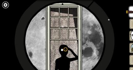 锈湖根源第十一关怎么过？锈湖根源第十一关通过攻略