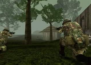 红色警戒2尤里的复仇孤岛行动怎么通关？红色警戒2尤里的复仇孤岛行动通关攻略