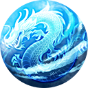 三国群英传8蜀国有哪些武将 三国群英传8蜀国武将立绘图鉴汇总