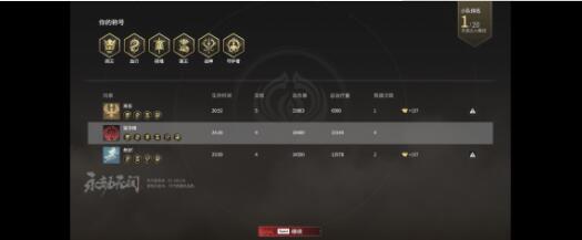 永劫无间买国服还是steam 永劫无间买哪个版本好