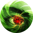 三国群英传8蜀国有哪些武将 三国群英传8蜀国武将立绘图鉴汇总