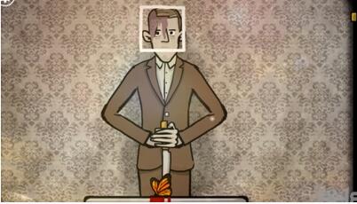 锈湖根源第十一关怎么过？锈湖根源第十一关通过攻略