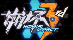 崩坏3终极区皮皮马打法介绍